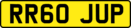 RR60JUP