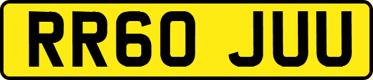 RR60JUU