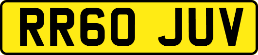 RR60JUV