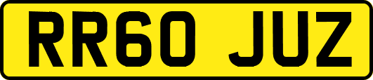 RR60JUZ