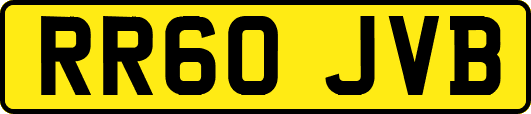 RR60JVB
