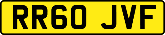 RR60JVF