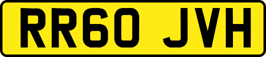 RR60JVH