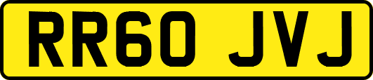 RR60JVJ