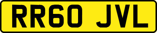RR60JVL