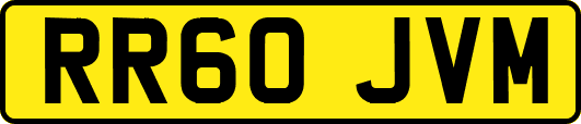 RR60JVM