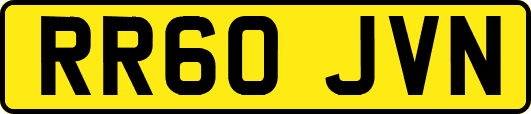 RR60JVN