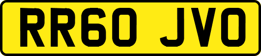 RR60JVO