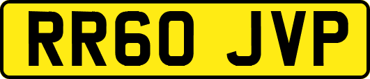 RR60JVP
