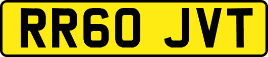 RR60JVT