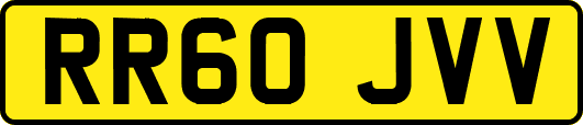 RR60JVV