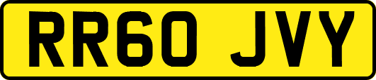 RR60JVY