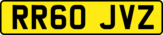 RR60JVZ