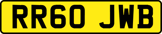 RR60JWB