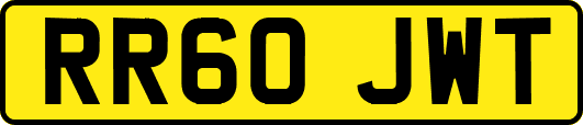 RR60JWT