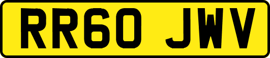 RR60JWV