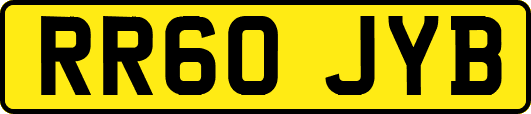 RR60JYB