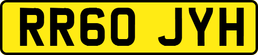 RR60JYH