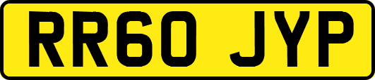 RR60JYP
