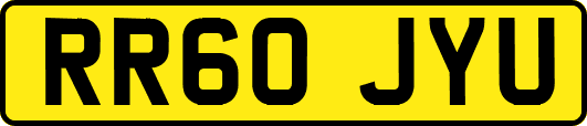 RR60JYU