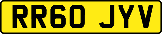 RR60JYV