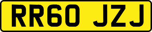 RR60JZJ