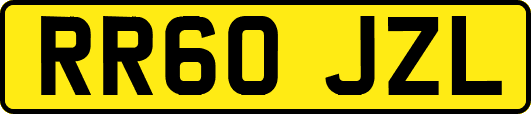 RR60JZL