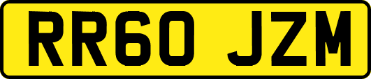 RR60JZM