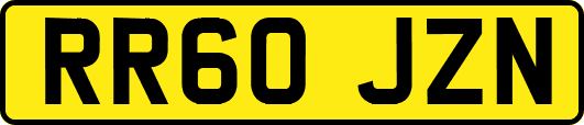 RR60JZN