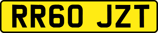 RR60JZT