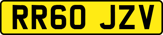 RR60JZV