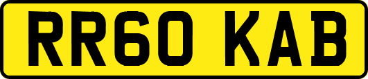 RR60KAB