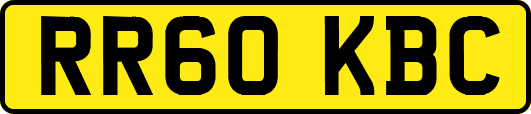 RR60KBC