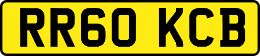 RR60KCB