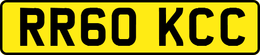 RR60KCC