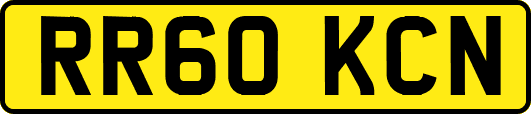 RR60KCN