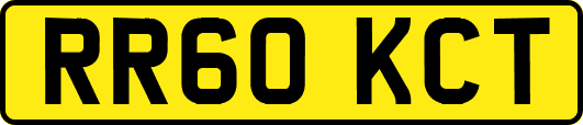 RR60KCT