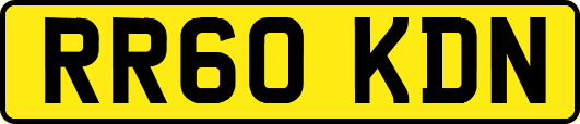 RR60KDN