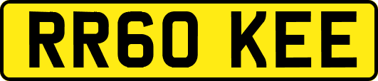 RR60KEE