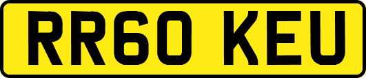 RR60KEU