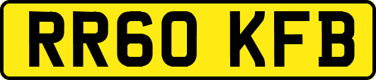 RR60KFB