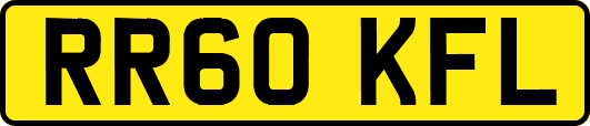 RR60KFL