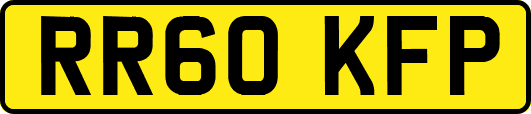 RR60KFP