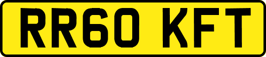 RR60KFT