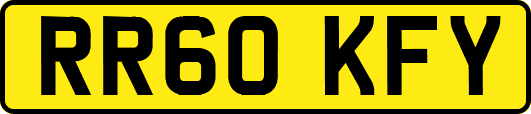 RR60KFY