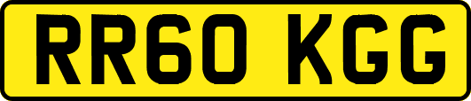 RR60KGG