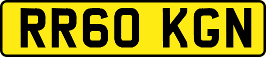RR60KGN