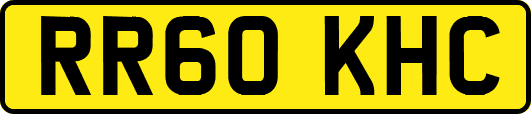 RR60KHC
