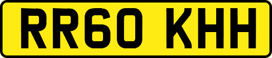 RR60KHH