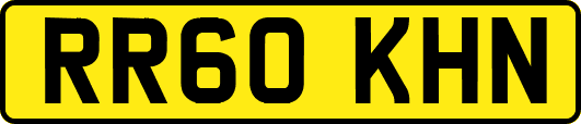 RR60KHN
